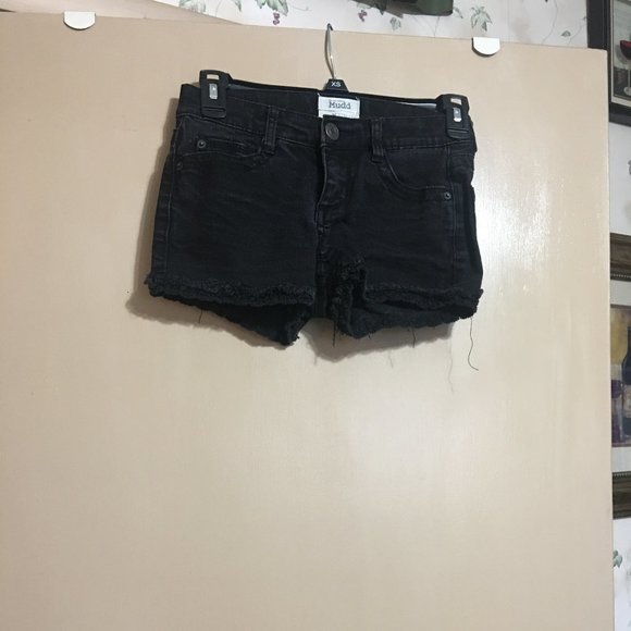 Shorts - Picture 1 of 1